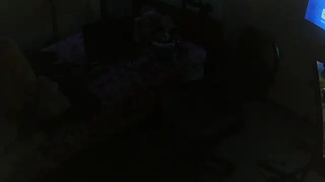 jaxx12369 online show from February 27, 9:32 am