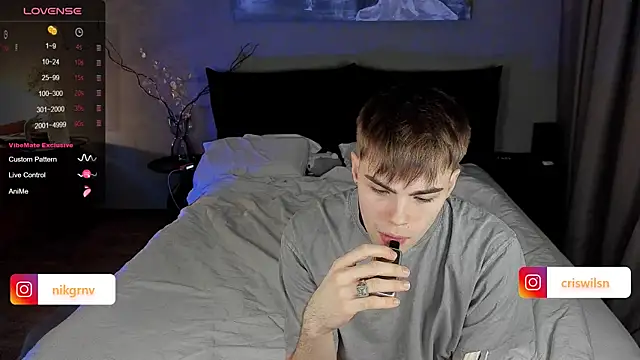 Snapshot of simonwnl chatting on January 24, 6:35 pm simonwnl online show from January 24, 6:35 pm