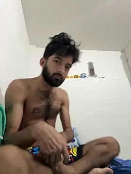 the other cato online show from February 23, 6:19 pm