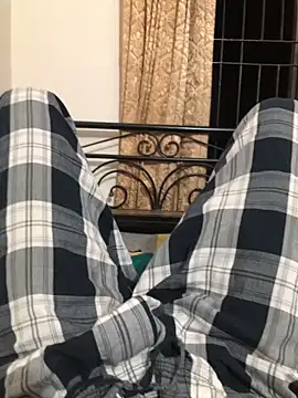 Zeuhorny online show from September 10, 7:34 pm