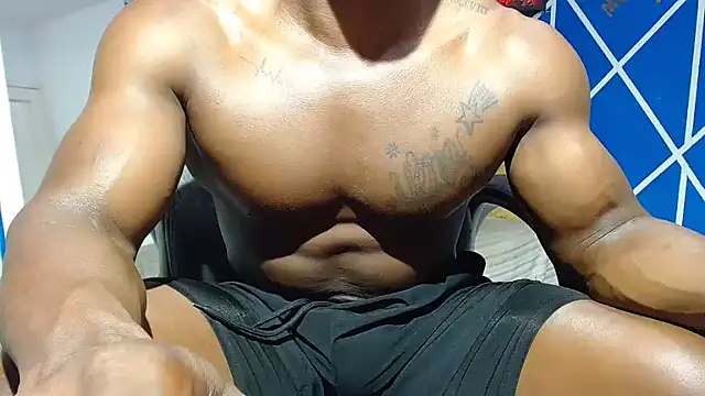 alexander megan online show from February 20, 5:15 am