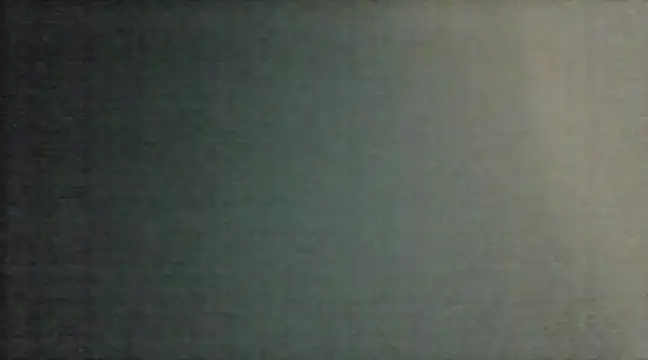 margiale84 online show from February 19, 10:31 pm