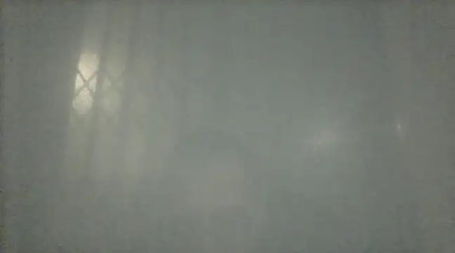 margiale84 online show from December 5, 4:23 pm