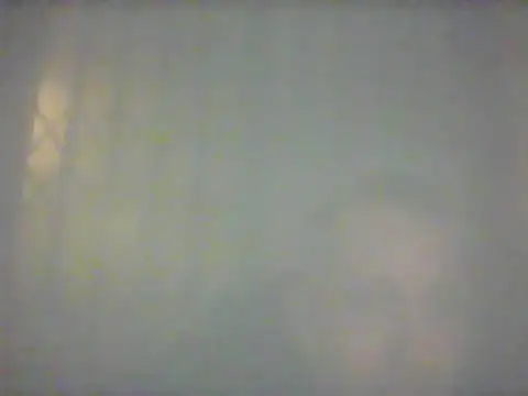 margiale84 online show from December 9, 8:18 pm