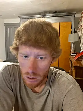 Suspicious1738 online show from July 22, 2:36 am