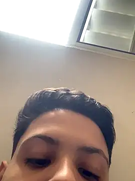 matheuszk 007 online show from October 26, 3:36 pm