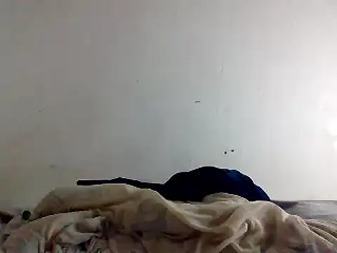 yass56789 online show from November 15, 11:51 pm