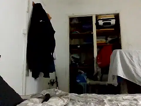 yass56789 online show from February 19, 10:39 pm