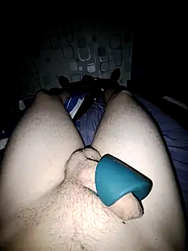 SuperNova 99 online show from November 24, 8:32 pm