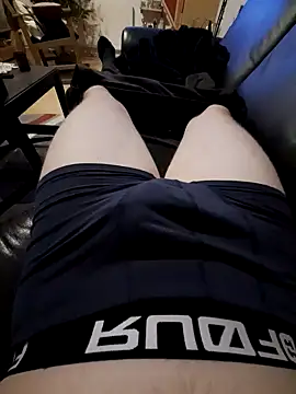 SuperNova 99 online show from January 11, 7:16 pm