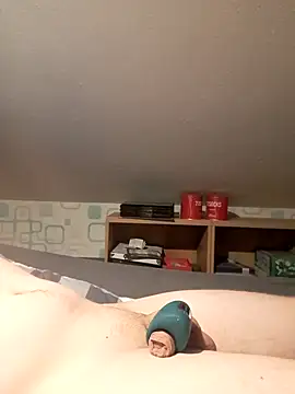 SuperNova 99 online show from December 5, 8:02 pm