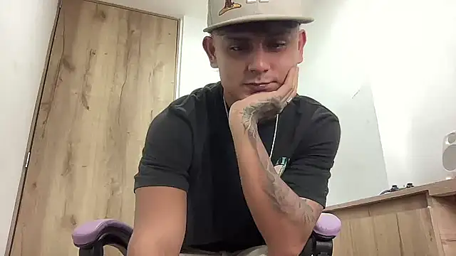 bob petterson online show from March 18, 8:17 am