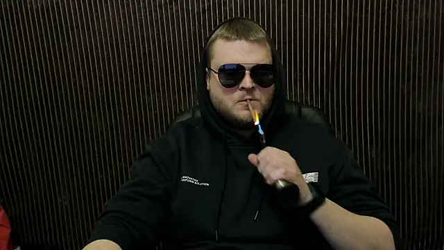 FindomDom online show from March 6, 8:06 pm