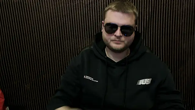 FindomDom online show from March 13, 6:36 pm