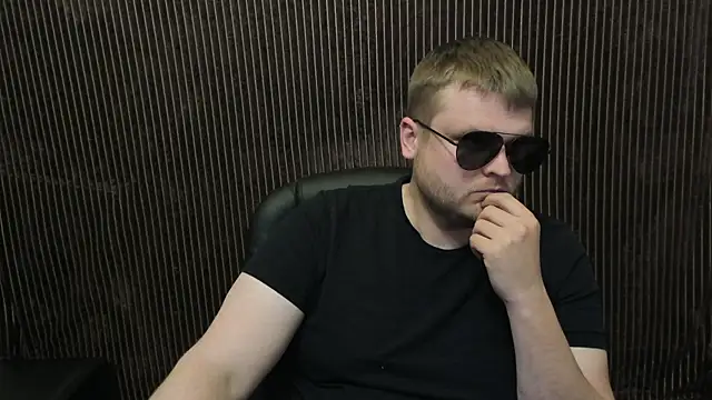 FindomDom online show from July 21, 3:03 pm