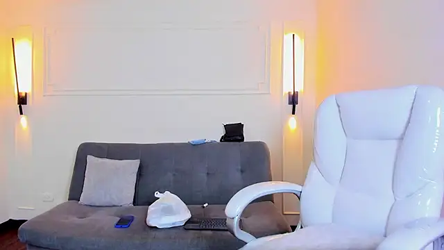 Paradise boy s online show from January 31, 7:11 pm