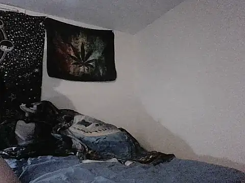 webetokinmo420 online show from November 29, 10:50 am