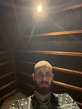 pervy devil online show from October 20, 12:03 am