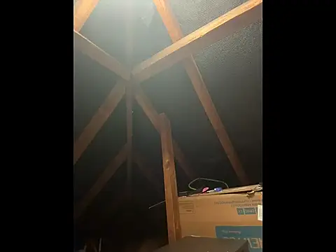 pervy devil online show from October 2, 10:08 am