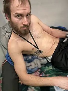 pervy devil online show from December 13, 2:05 pm