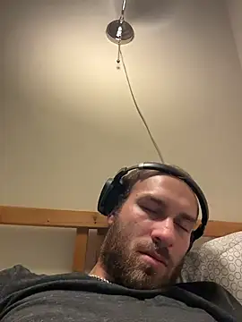 pervy devil online show from September 10, 11:03 pm