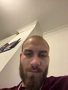 pervy devil online show from October 26, 4:47 am