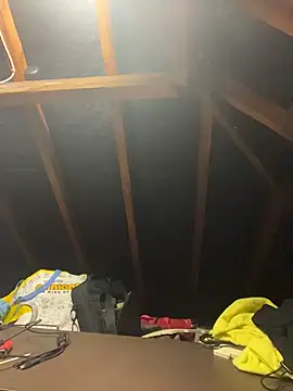 pervy devil online show from September 29, 1:52 pm