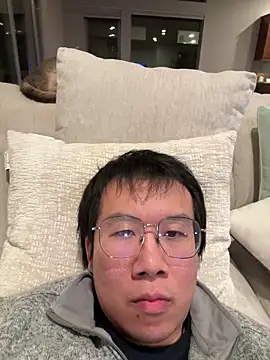 zheshixiaohao online show from December 2, 9:01 am