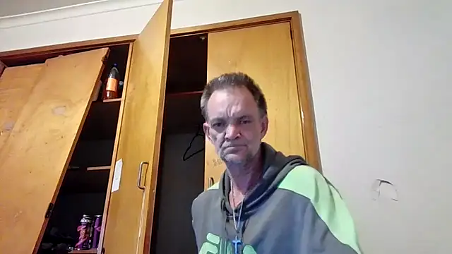 TooFknHorny7676xh online show from April 29, 2:11 pm