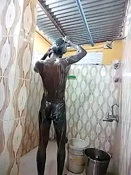 bas1cooks online show from December 16, 3:19 am