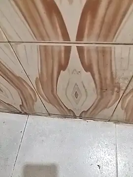 bas1cooks online show from March 9, 6:28 am