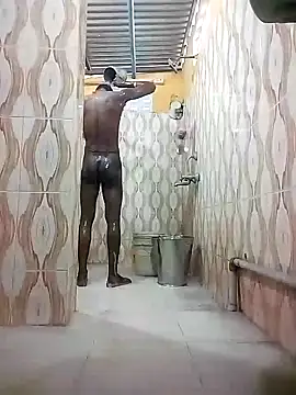 bas1cooks online show from February 3, 3:20 am