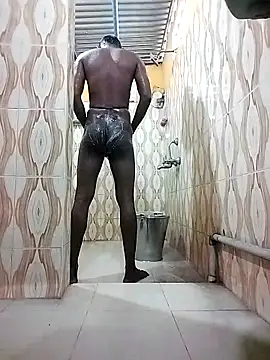 bas1cooks online show from March 13, 3:11 am