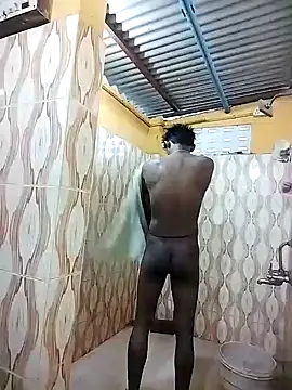 bas1cooks online show from December 20, 3:47 am