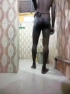 bas1cooks online show from January 3, 3:27 am