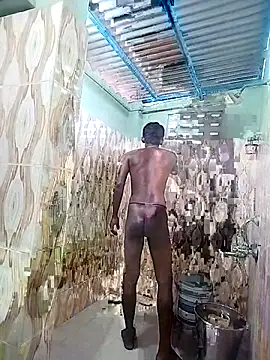 bas1cooks online show from September 21, 3:06 am