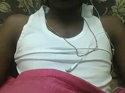 bas1cooks online show from January 4, 5:16 pm