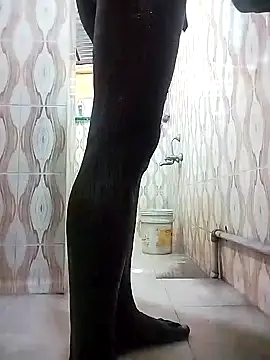 bas1cooks online show from March 23, 5:32 am