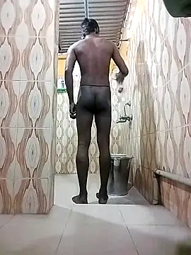 bas1cooks online show from March 11, 3:05 am