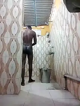 bas1cooks online show from March 5, 3:19 am