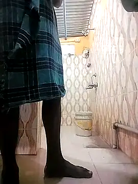 bas1cooks online show from March 18, 2:40 am