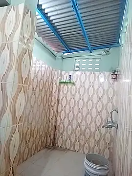 bas1cooks online show from September 23, 2:55 am