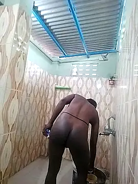 bas1cooks online show from November 14, 2:48 am