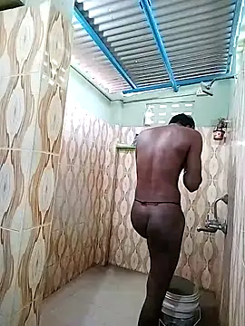 bas1cooks online show from April 4, 2:52 am