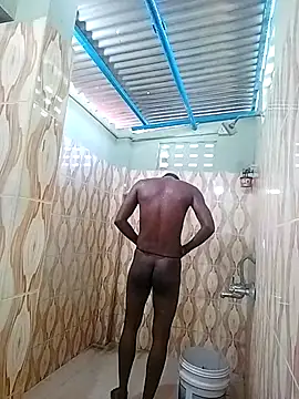 bas1cooks online show from September 18, 3:41 am