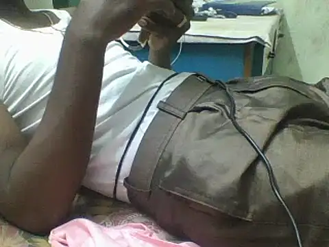 bas1cooks online show from December 7, 5:53 pm