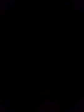 BafflingWhatsis online show from April 13, 7:53 am