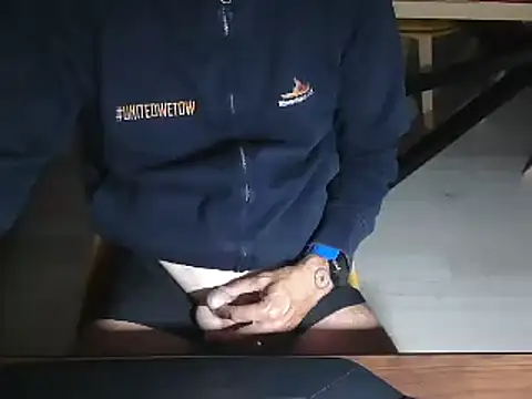 Adri gard online show from September 14, 8:22 pm