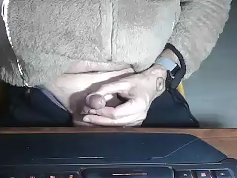 Adri gard online show from February 7, 9:26 pm