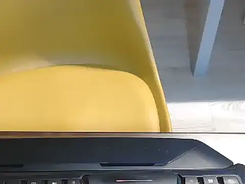 Adri gard online show from February 8, 7:37 am